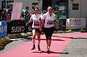 Maratona 2014 - Arrivi - Massimo Sotto - 189